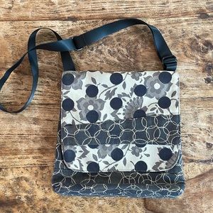 Maruca design handbag